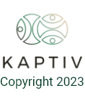 Kaptiv Copyright 2023
