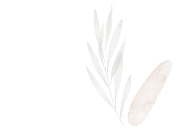 UN.E RESPONSABLE DE MAGASIN ACCESSOIRE