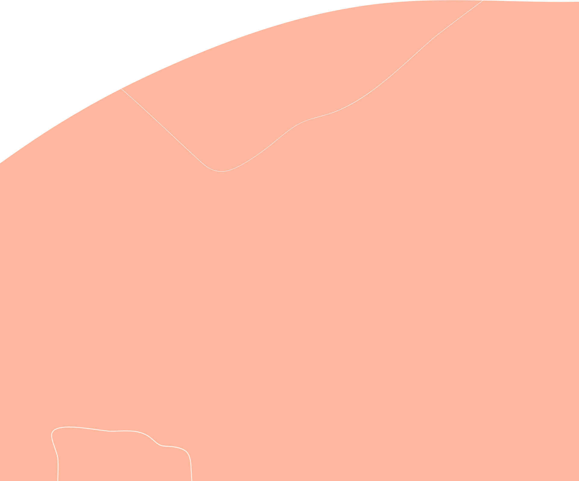 Fond bas