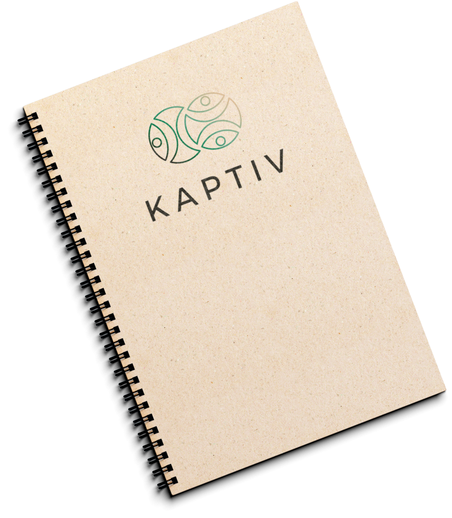 Livre