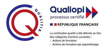 Qualiopi