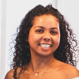 Marie-Sophie