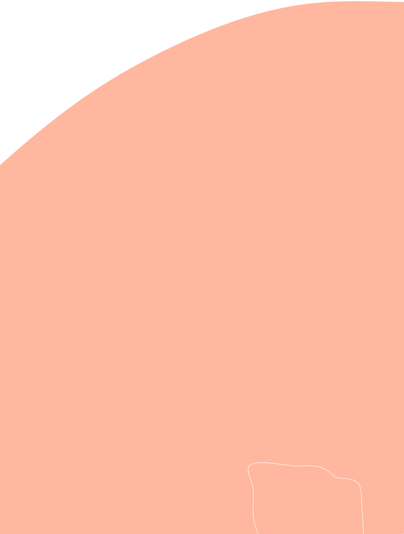 Fond bas