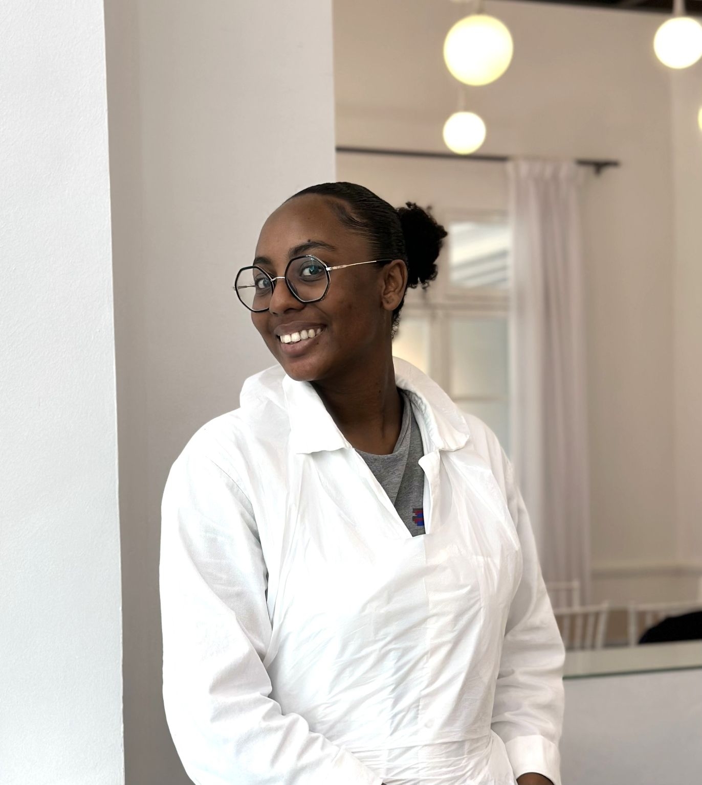 Titre Professionnel Agent.e de Restauration 