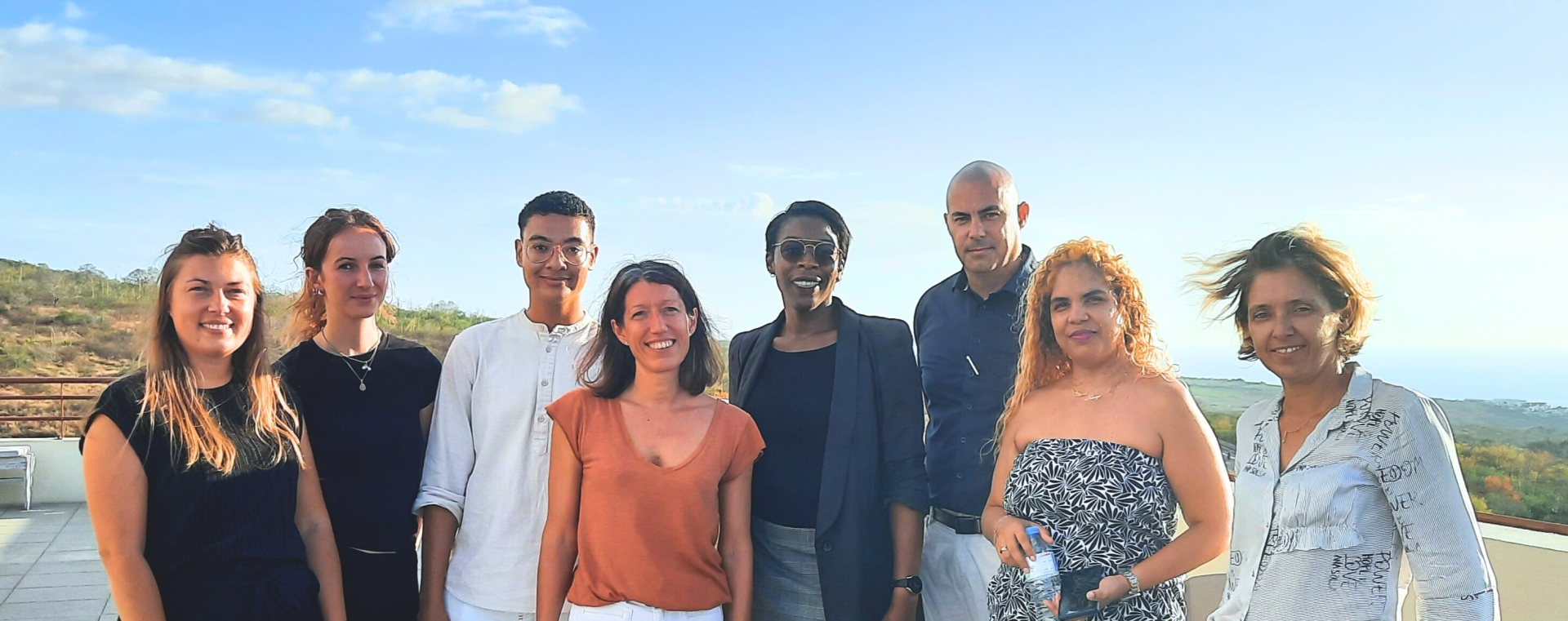 Retour sur le Job Dating Immersif - SFR & Kaptiv 