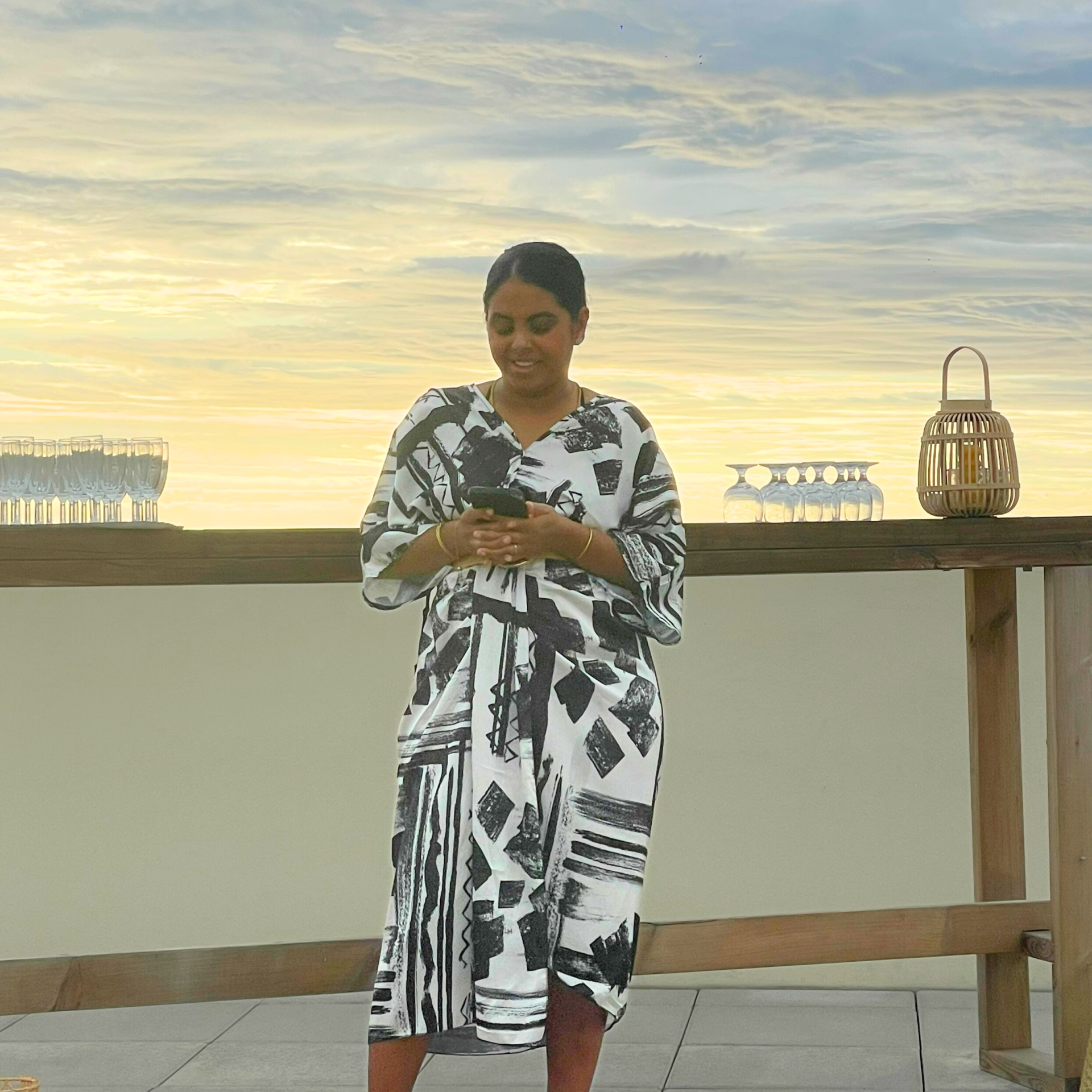 Remise des diplmes - Titre Professionnel Assistant.e RH