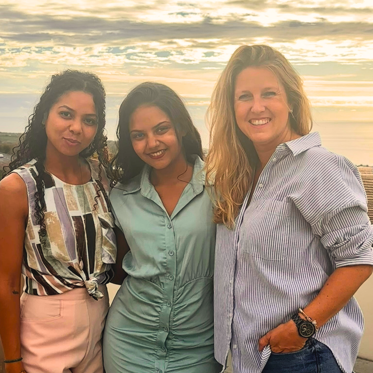 Remise des diplmes - Titre Professionnel Assistant.e RH