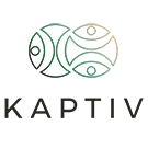 Kaptiv